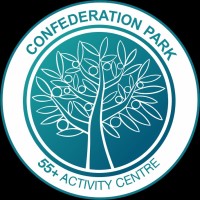 Confederation Park