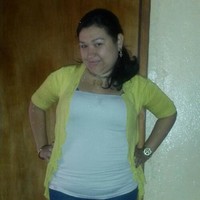 Migdalia Vasquez