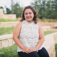 Sara Abi Villanueva