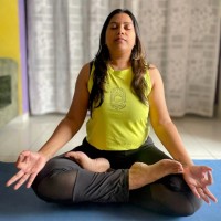 Meenakshi Madharam