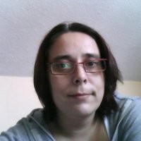Susanne Hoja