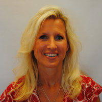 Ulrica Antila
