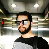 Nilesh Pillai