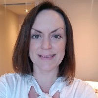 Louise Denniss
