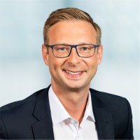 Robert-Phillip Volkmann Cfp®