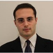 Luca Deplano