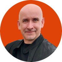 David Lovatt