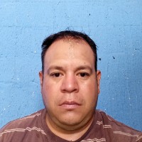 Cesar Ivan Rauda Monaño