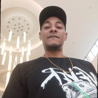 Luis Candelo