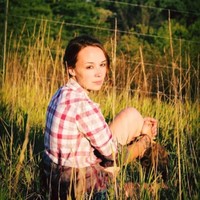 Kayla Hammond