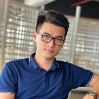 Hà Đăng Quyền