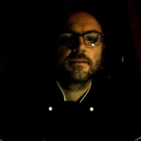 Alessio Polino