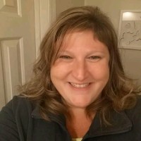 Kimberly Donatone