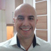 Erber Homes da Cruz