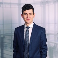 Sebastian Schneider