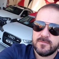 Marcelo Castilho