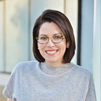 Cathy Flanagan