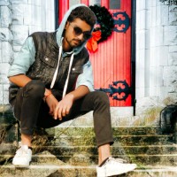 Nohar Singh