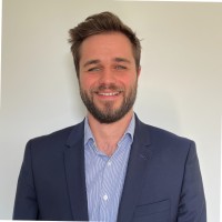 Bastien Talleux