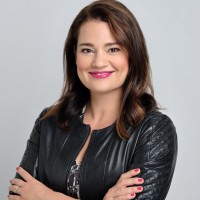Judit Szűcs