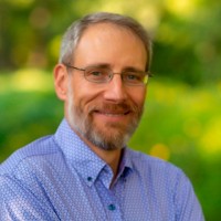 Jay Frazier, Rural Property Pro