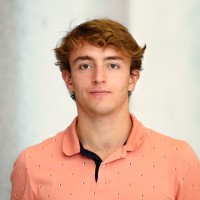 Enzo Battistella