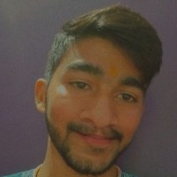 Devanshu Sengar