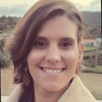 Joana Picciochi Fortio