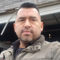 Jose Roque