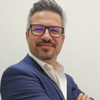 Oscar Grespan