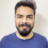 Vishal Parashar