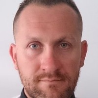 Piotr Maciejczyk