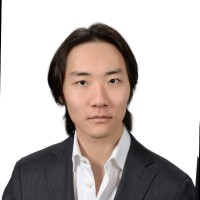 Elliot Kim