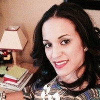 Karla Lopes