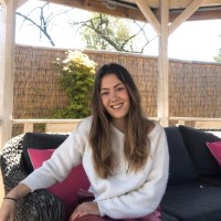 Yuna Vanreusel