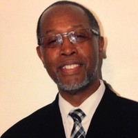 Timothy Grace