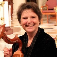 Ruth Cunningham