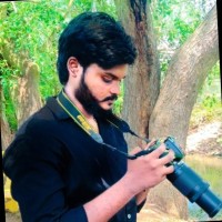 Annam Harish