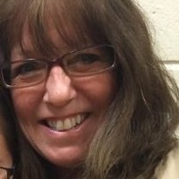 Cheryl Thill
