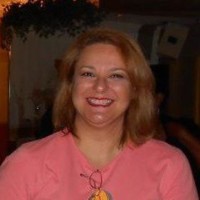 Janet Duenas