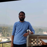 Hemendra Jain