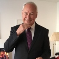 Jonas Tovi