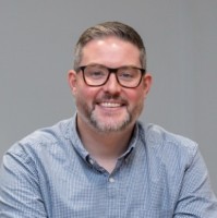 Kevin O'Loughlin