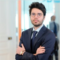 Bechir Mettali