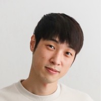 김세형