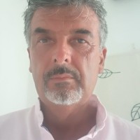 Ezio Nanni