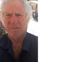Errol Smyth