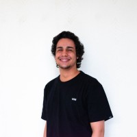 Victor Corrêa