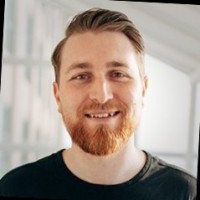 Kevin Langlois