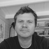 Chris Hayward